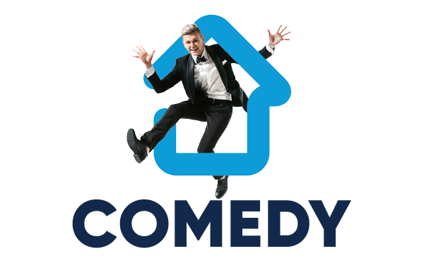 comedy-category-icon