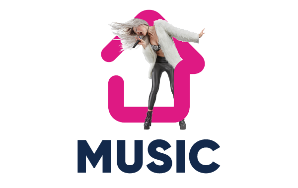 music-category-icon