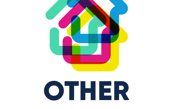 other-category-icon