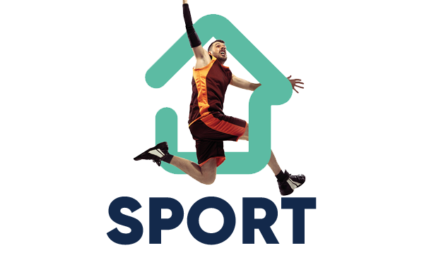 sport-category-icon