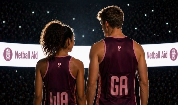 More Info for Netball Aid 2026