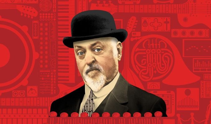 More Info for Bill Bailey