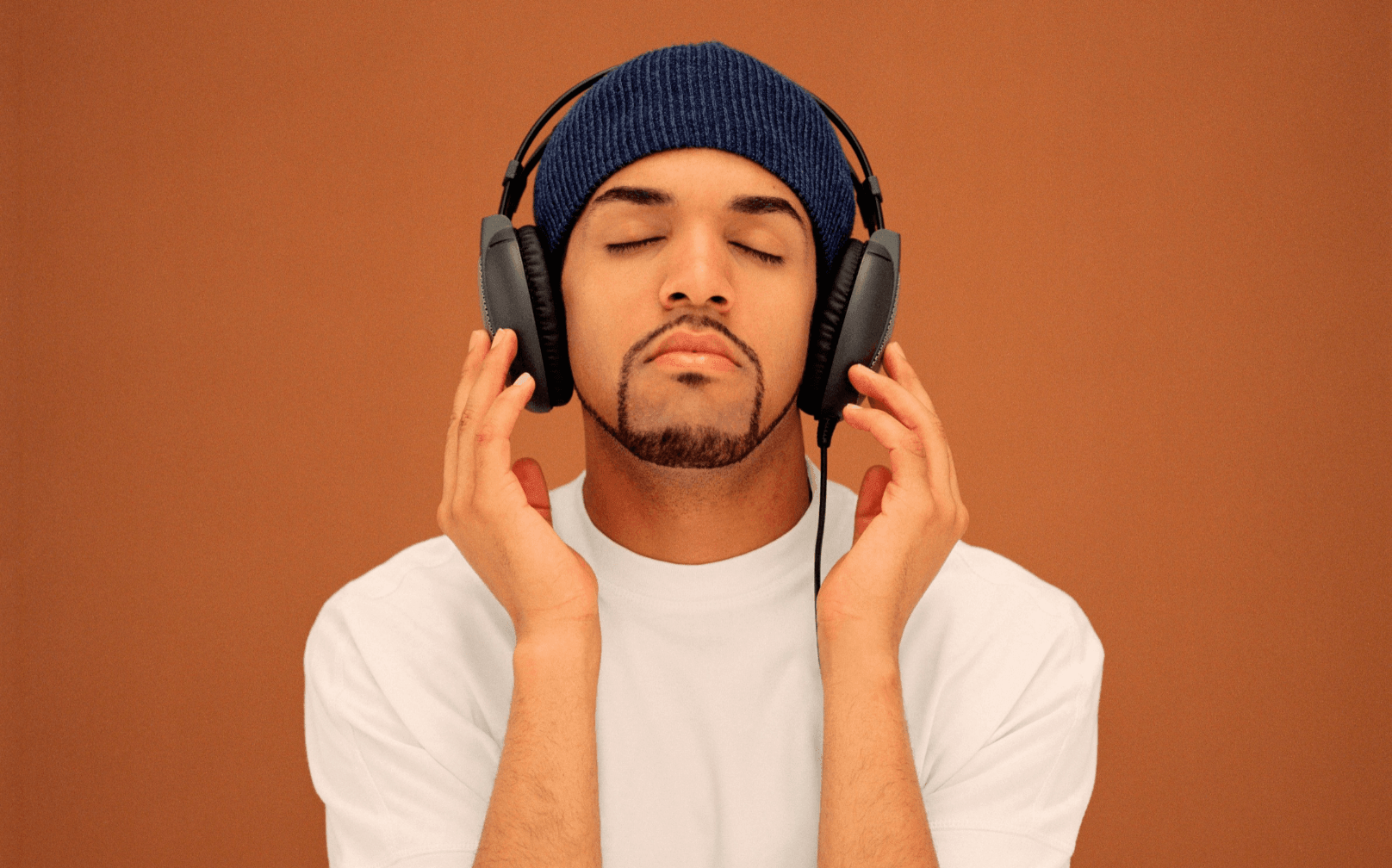 More Info for Craig David