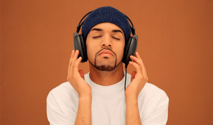 More Info for Craig David
