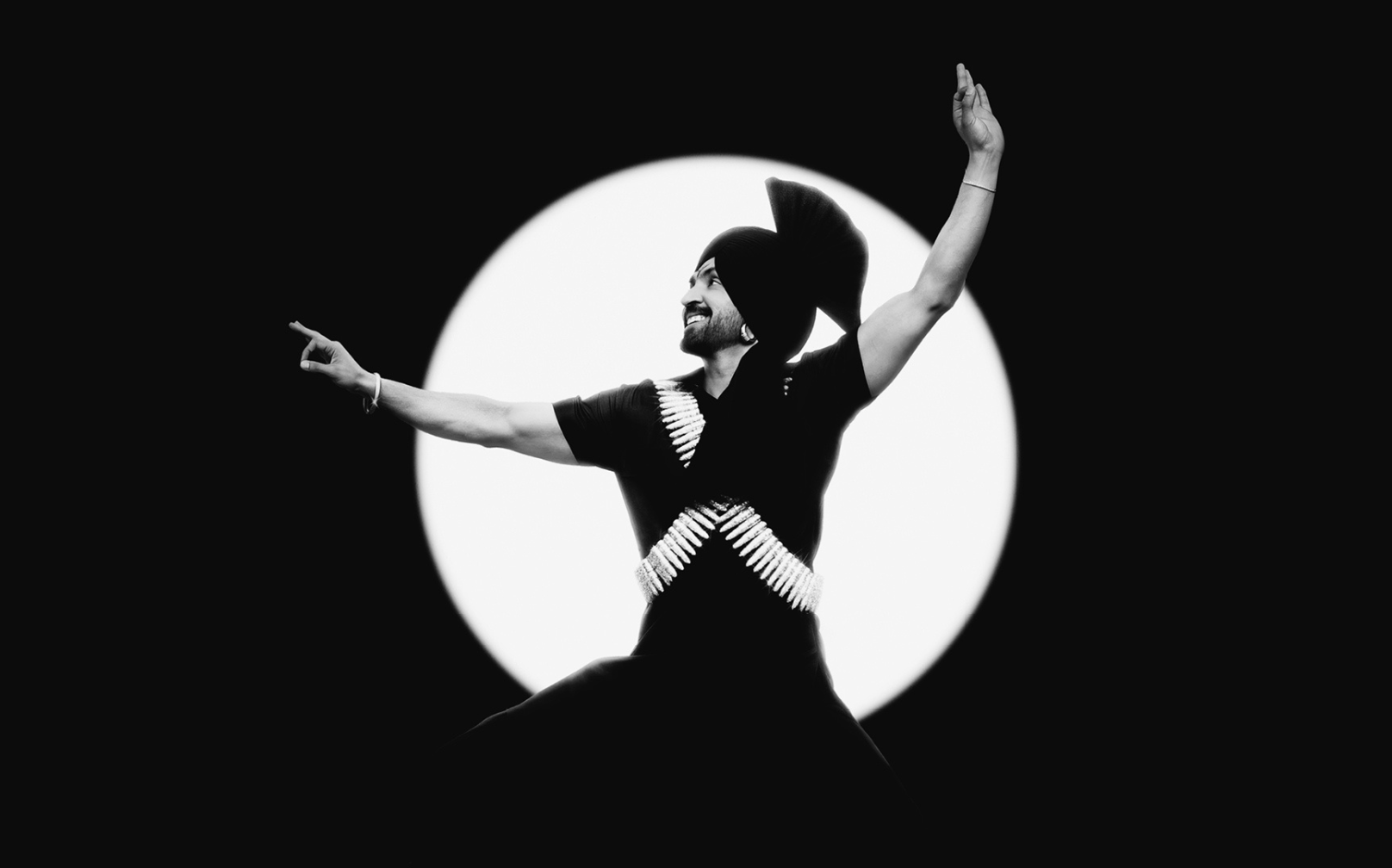 More Info for Diljit Dosanjh