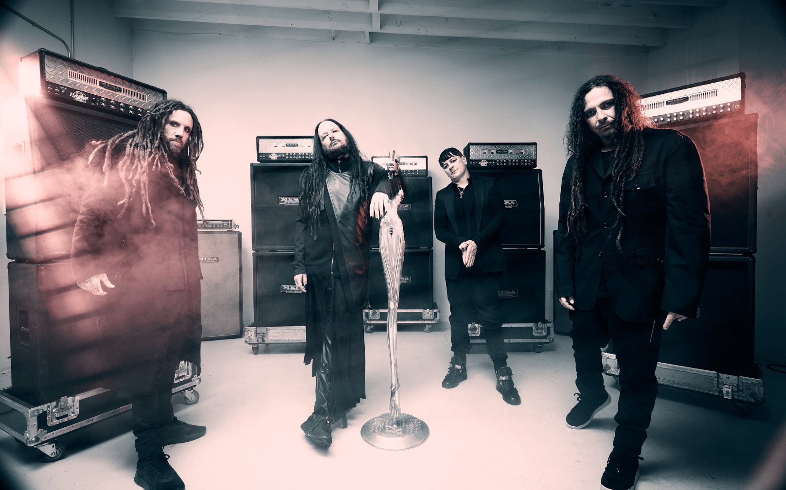 Korn