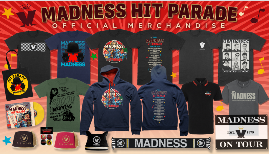 Madness merch.png