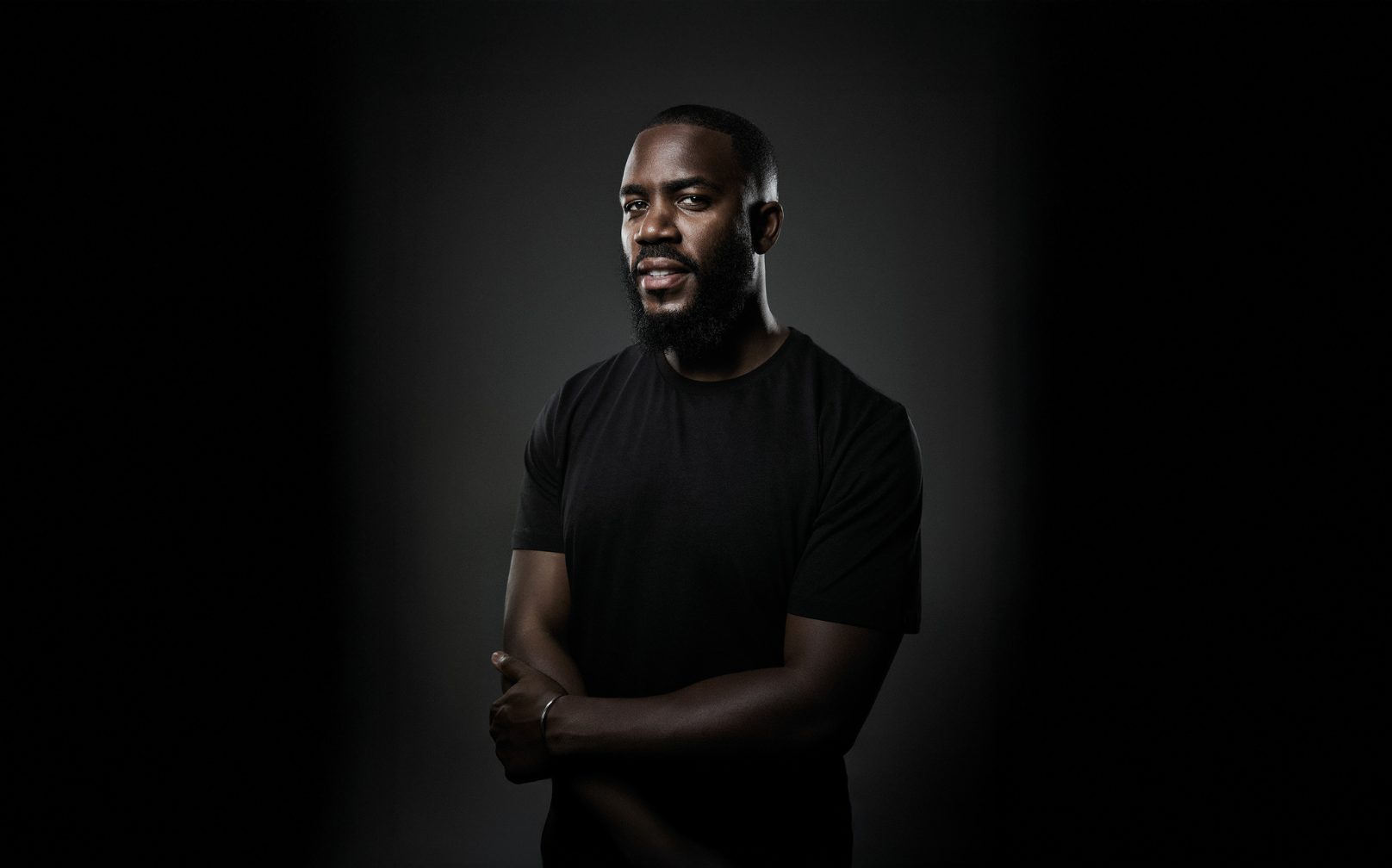 More Info for Mo Gilligan