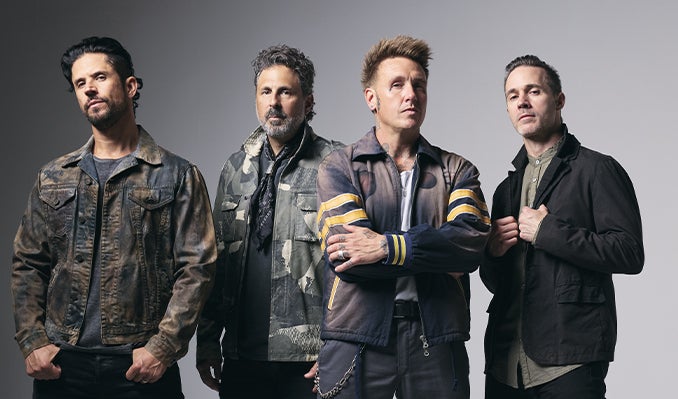 More Info for Papa Roach - Rise of the Roach