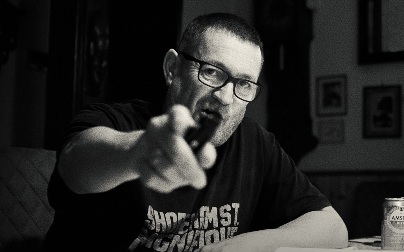More Info for Paul Heaton