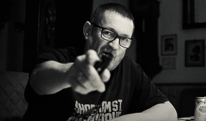 More Info for Paul Heaton