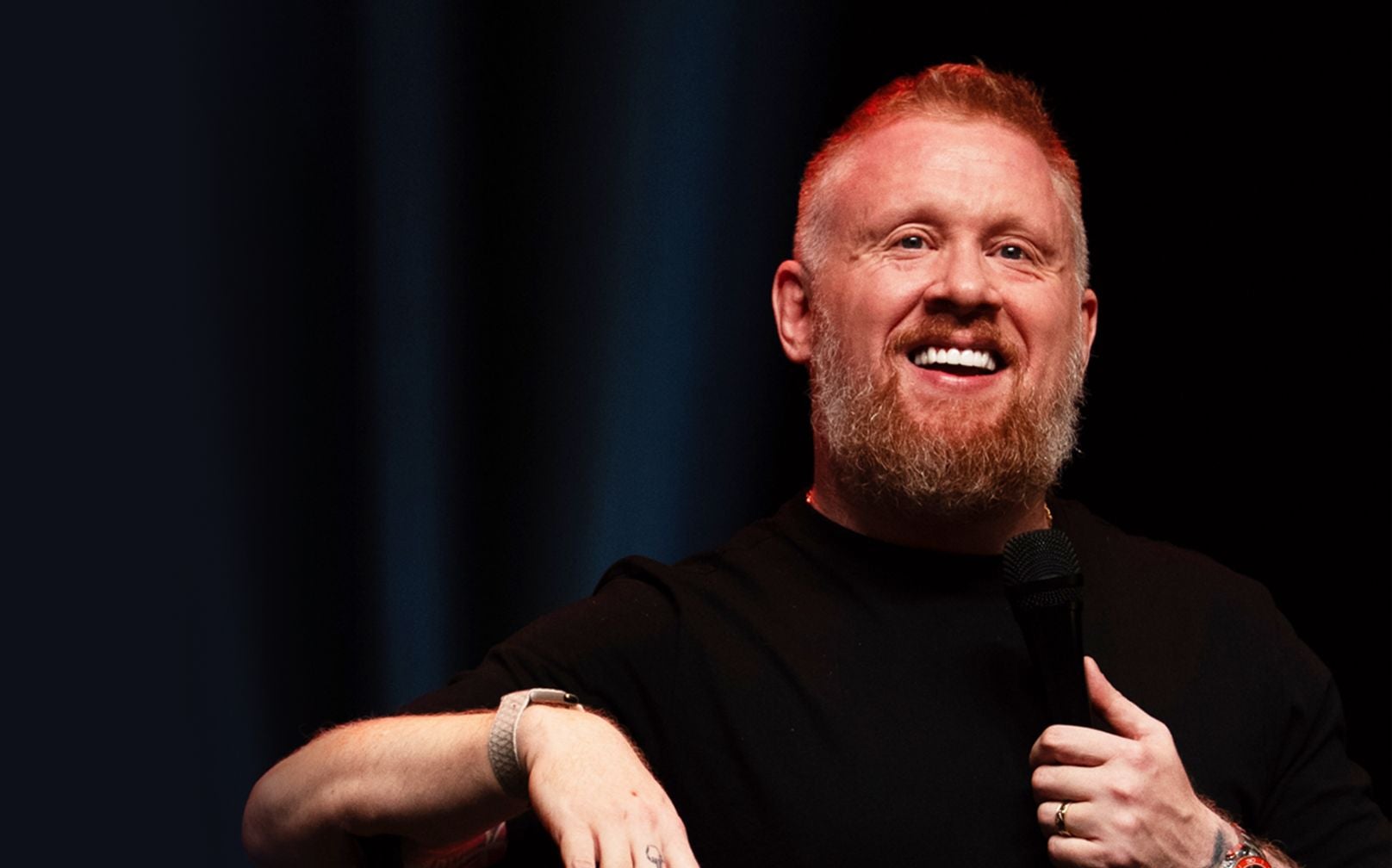 More Info for Paul Smith