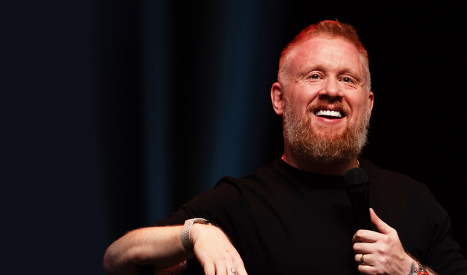 More Info for Paul Smith