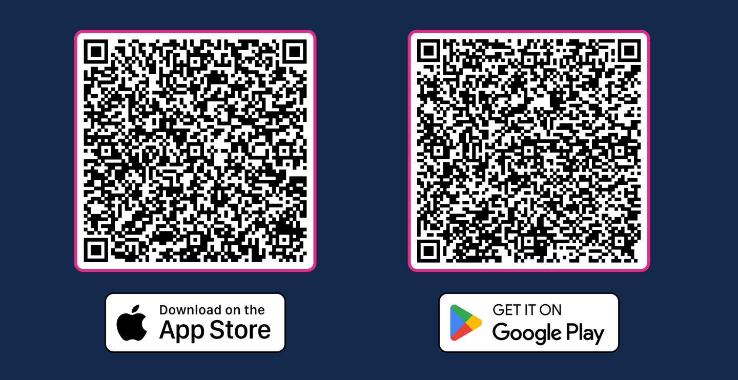 Spotlight Panel - 10.jpg