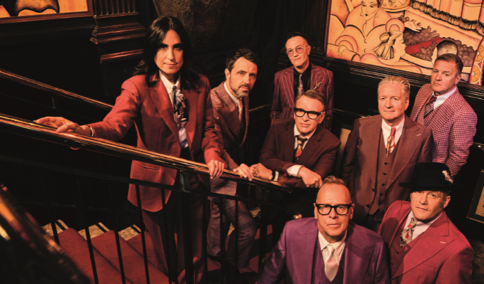 More Info for Squeeze