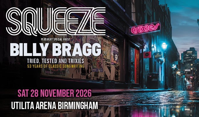 More Info for Squeeze