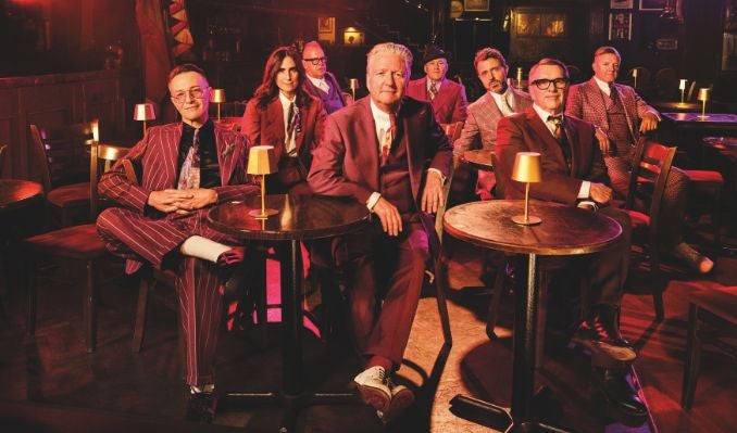 More Info for Squeeze