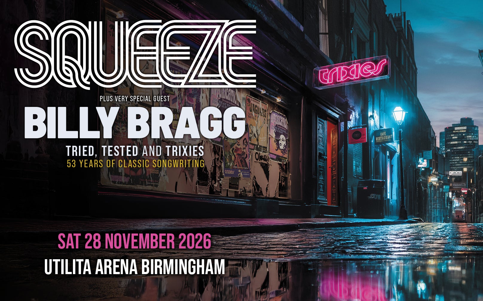 More Info for Squeeze