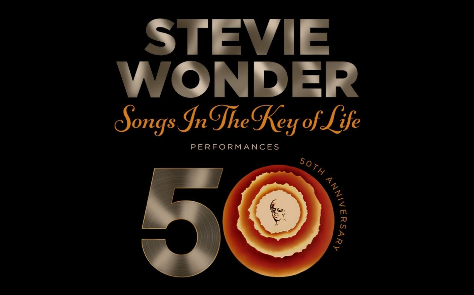 More Info for Stevie Wonder
